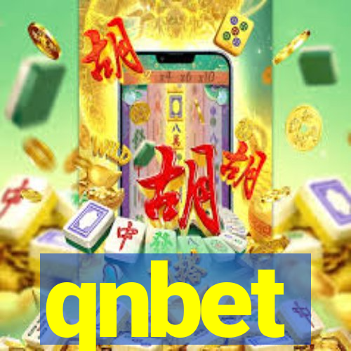 qnbet