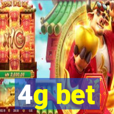 4g bet