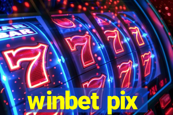 winbet pix