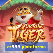 zz999 plataforma