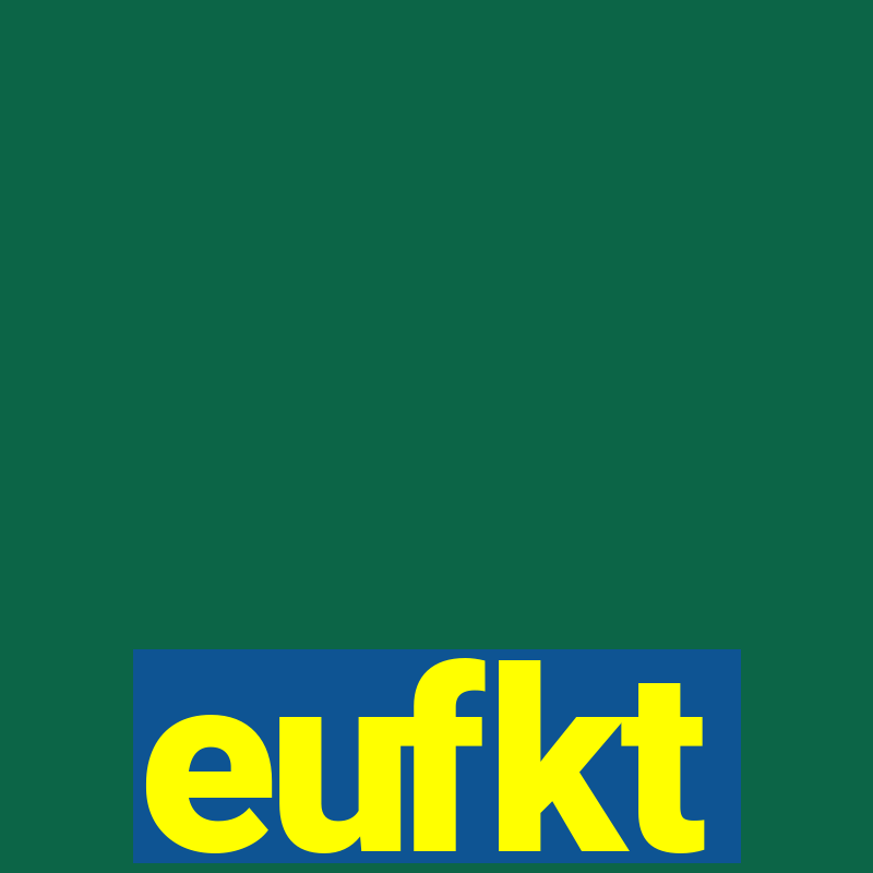 eufkt