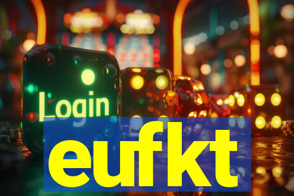 eufkt