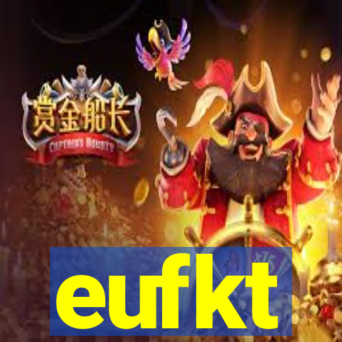 eufkt