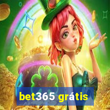 bet365 grátis