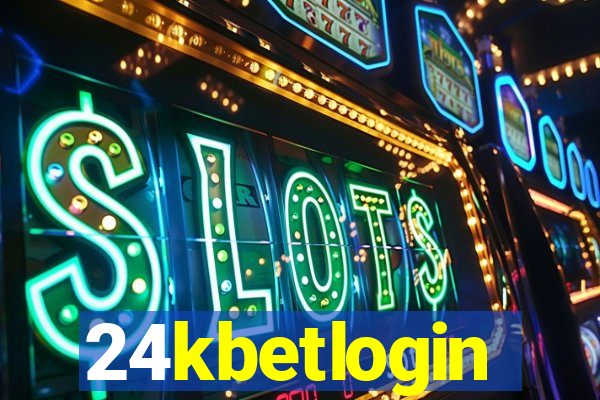 24kbetlogin