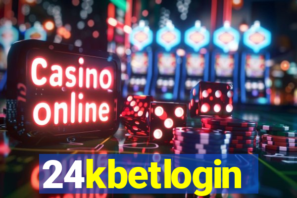 24kbetlogin