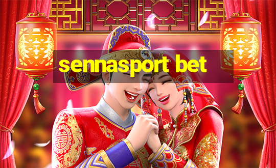 sennasport bet