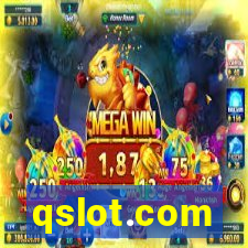 qslot.com