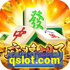 qslot.com