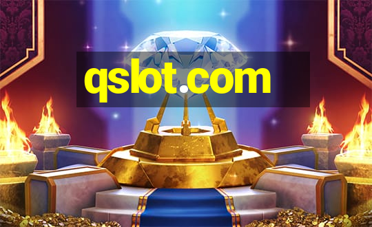 qslot.com