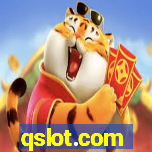 qslot.com