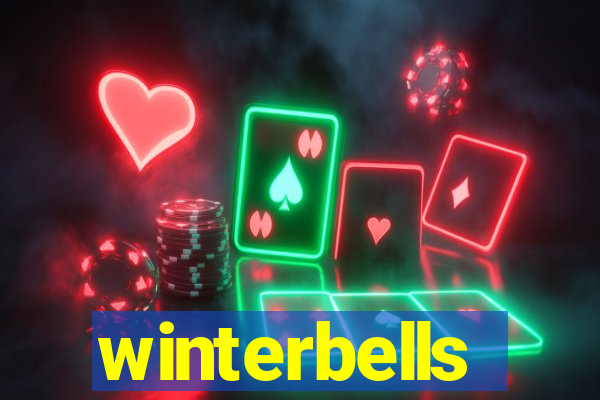 winterbells