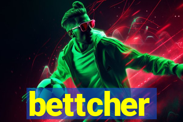 bettcher