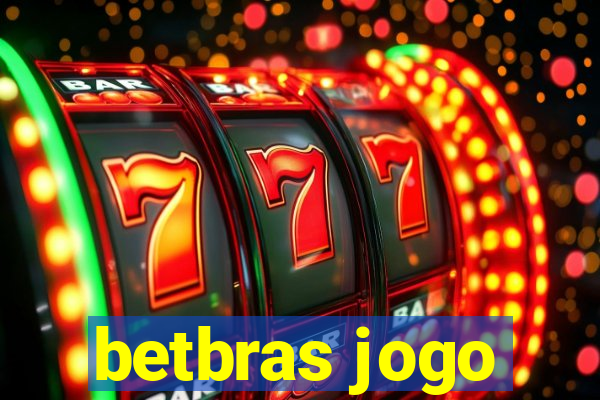 betbras jogo