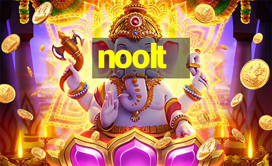 noolt