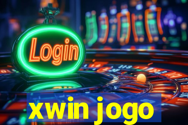 xwin jogo