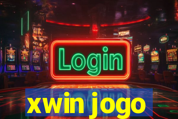 xwin jogo