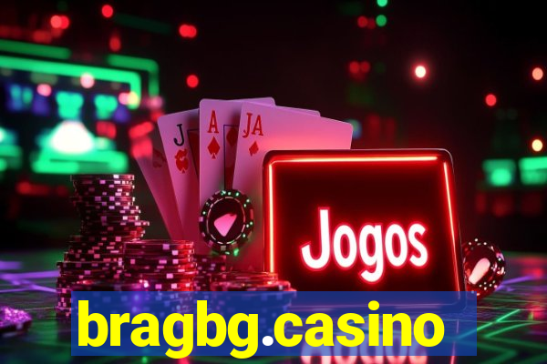 bragbg.casino