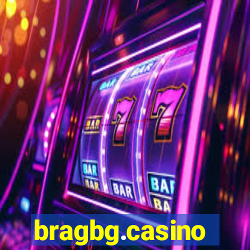 bragbg.casino