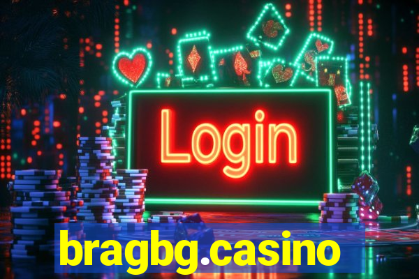 bragbg.casino