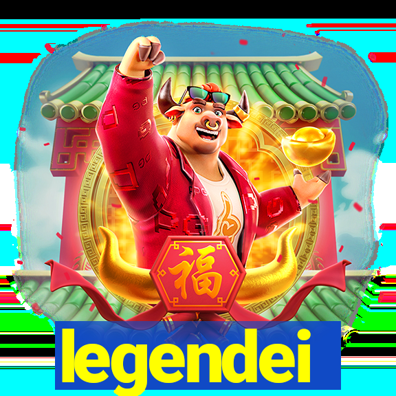 legendei