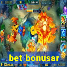 bet bonusar