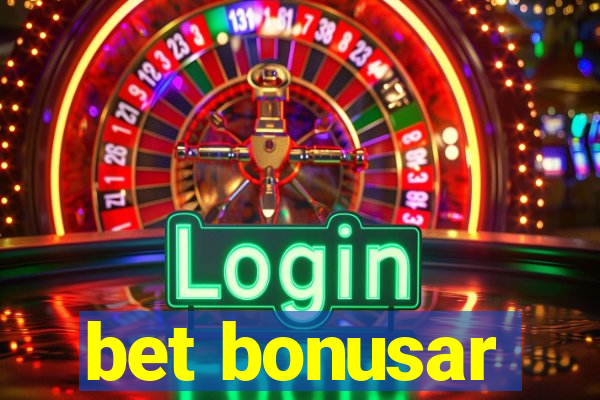 bet bonusar