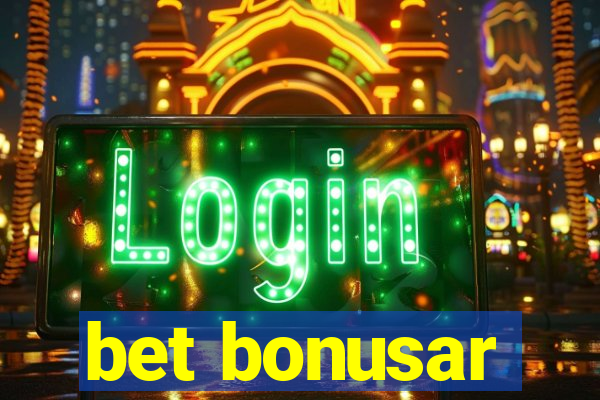 bet bonusar