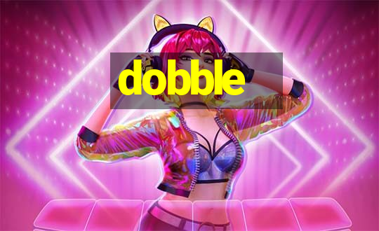 dobble