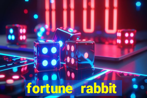 fortune rabbit minutos pagantesInformational