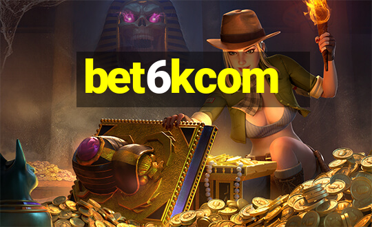 bet6kcom