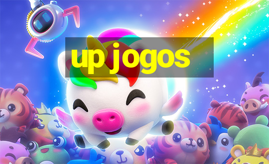 up jogos