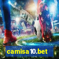 camisa10.bet