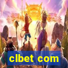 clbet com