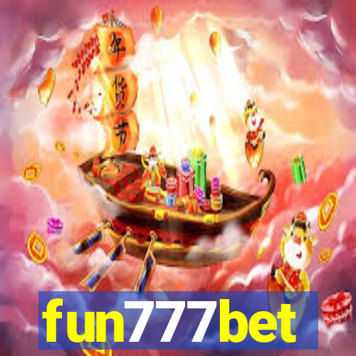 fun777bet