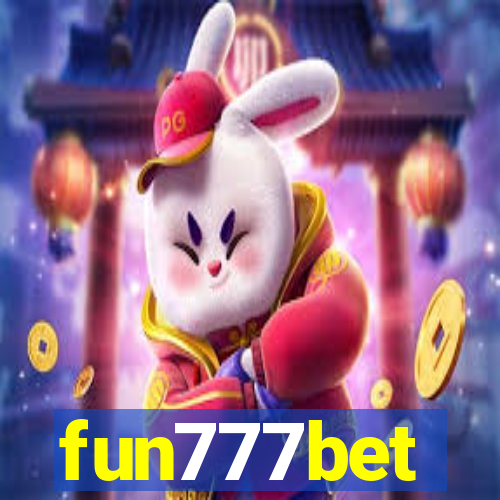 fun777bet