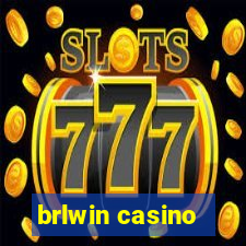 brlwin casino