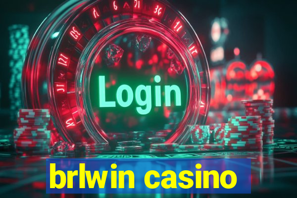 brlwin casino