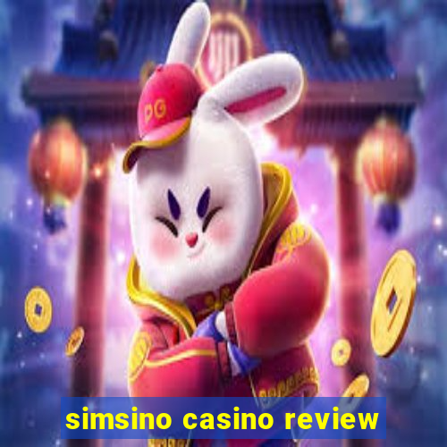 simsino casino review