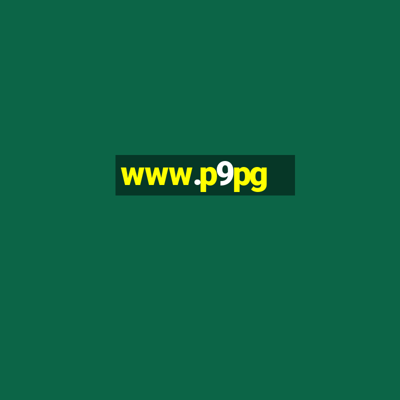 www.p9pg