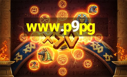 www.p9pg