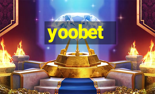 yoobet