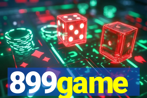 899game