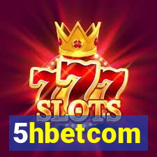 5hbetcom