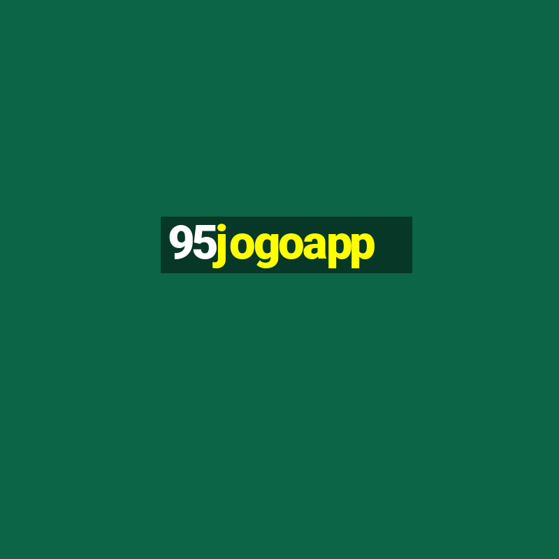 95jogoapp