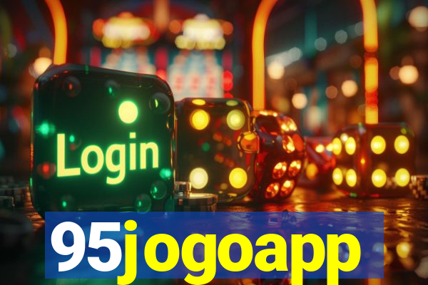 95jogoapp