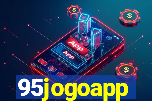 95jogoapp