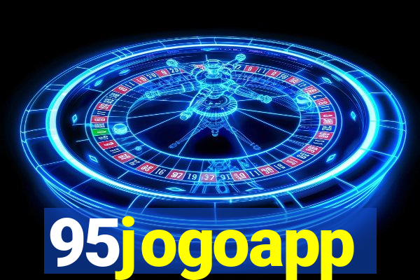 95jogoapp