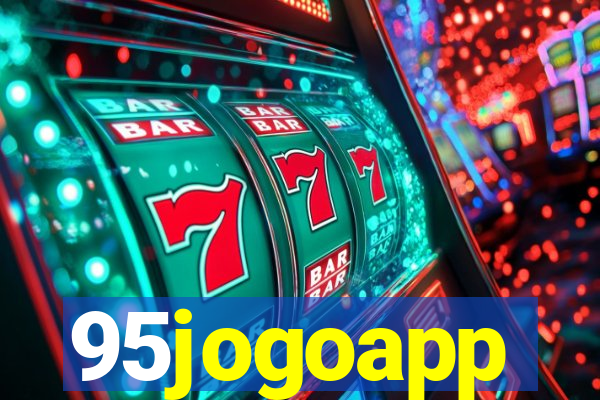 95jogoapp