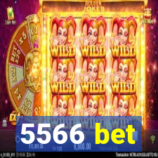 5566 bet